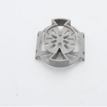 Brause Geschirrspüler 626761