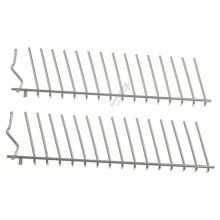 Einsatz Geschirrspüler 12012249