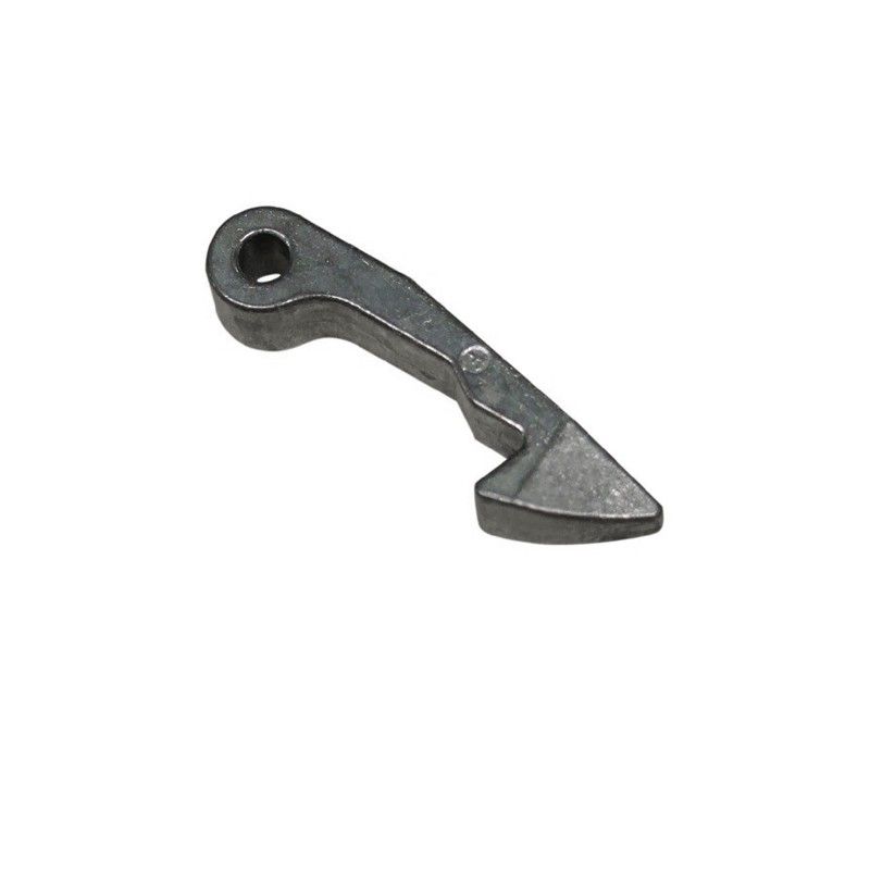 Nasello Oblò 480111100266 Lavatrice BAUKNECHT,IGNIS,WHIRLPOOL