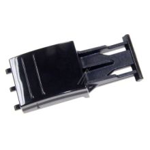 Taste Geschirrspüler 165750