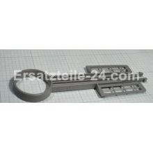 Griff F. Besteckkorb 2.730.095.430 Geschirrspüler 095430