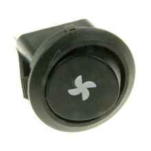 Kabelbaum Geschirrspüler 652425