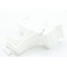 Halter Geschirrspüler 634841