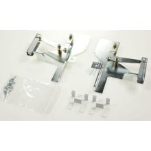 Bosch Siemens Türscharnierfürgeschirrspüler - Smz5003(00) Scharnier Geschirrspüler 648174