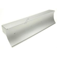 Sockelblende Geschirrspüler 680457