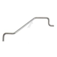 Stange 2.730.165.380 Geschirrspüler 165380