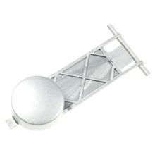 Taste Geschirrspüler 609278