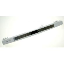 Blendenkasten Geschirrspüler 747037