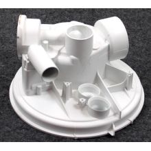 Schale Lv Geschirrspüler Z640004