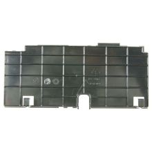 Halterung Hinten Zu Anzeigekarte Geschirrspüler 1513090100