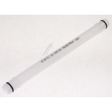 Schlauch Geschirrspüler 488689