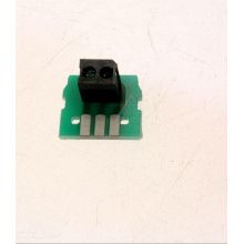 Schalter Geschirrspüler 182134