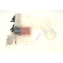 Gebergehäuse Geschirrspüler 496683