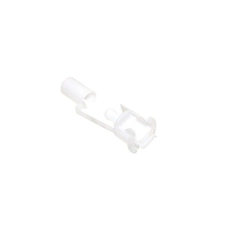 Supporto 481246278179 Lavatrice WHIRLPOOL,BAUKNECHT,IGNIS