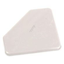 Gewicht Geschirrspüler 144849