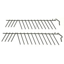 Einsatz Geschirrspüler 12013192