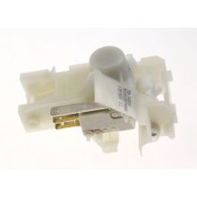 Türverriegelung Geschirrspüler 435594