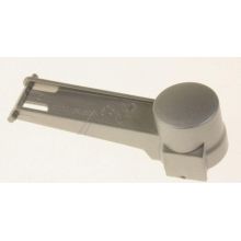 Taste Geschirrspüler 603868