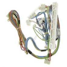 Kabelbaum Geschirrspüler 754448