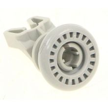 Obere Geschirrkorb Rolle Geschirrspüler 1885800700