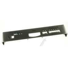 Blendenkasten Geschirrspüler 361181