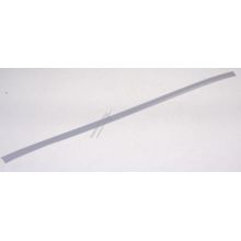 Dichtung Geschirrspüler 362687