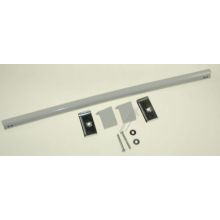 Türgriff Geschirrspüler 444651