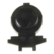 Taste Geschirrspüler 615516