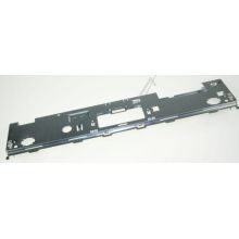 Rahmen Geschirrspüler 439652