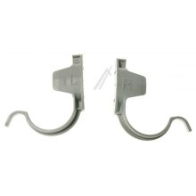 Halterung Geschirrspüler 10014031