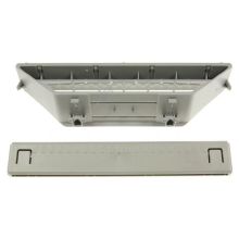 Griff Geschirrspüler 12033368