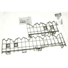 Cup Rack Geschirrspüler 12033369
