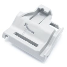 Lager Geschirrspüler 10014173