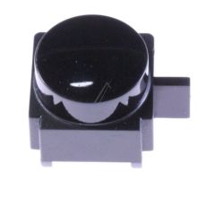 Knopf Geschirrspüler 613997