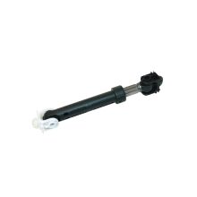 Suspa Dämpfer - 01230286b Stossdämpfer Alternativ Für Whirlpool 480111100195, 120n Waschmaschine 480111100195