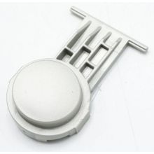 Taste Geschirrspüler 10001747