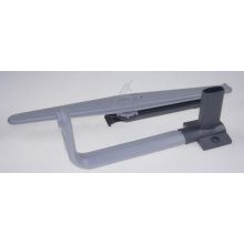 Reparatursatz 2.730.290.482 Geschirrspüler 290482