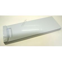 Hebel Geschirrspüler 086793