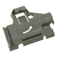 Bosch Siemens Halter - Lager Geschirrspüler 10014127