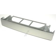 Sockelblende Geschirrspüler 11015799