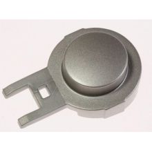 Knopf Geschirrspüler 615512