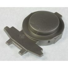 Taste Geschirrspüler 615519