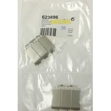 Tastensatz Geschirrspüler 623896