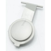 Taste Geschirrspüler 10001752