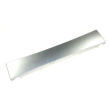 Tritt Platte Geschirrspüler 1738170401