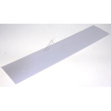 Sockelblende, Weiss, Kunststoff Geschirrspüler 670527