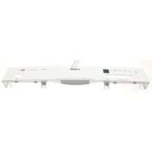 Bedienblende Geschirrspüler 440486