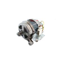 Um Motor Wu126t50w N Idec Alu D=19mm Waschmaschine 481010542177