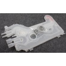 Bosch Siemens Druckwächtergefäss - Water Inlet Geschirrspüler 20001729