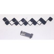 Leiste Geschirrspüler 645112